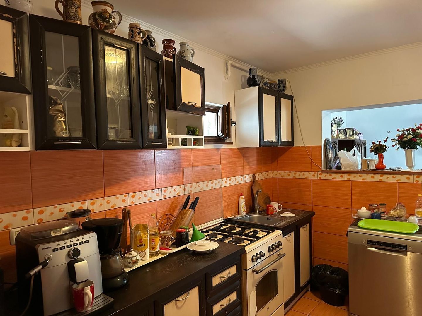 Casă individuală în Vatra Veche, Giarmata – 300 mp utili - Poză 27