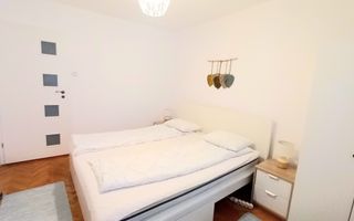 NOU | Apartament de lux 3 camere | Piața Victoriei, Timișoara - Poză 4