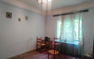 GARA CENTRU PIATA UNIRII TEREN 377 MP CU CASA -300,000 € - Poză 15