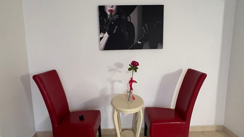 BRASADAS închiriază ap 3 cam etaj 5/8 Calea 13 Sept Marriott - Poză 7