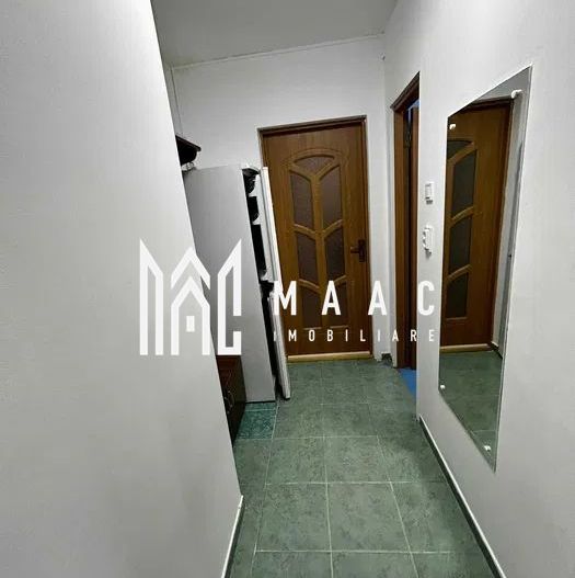 Apartament 2 Camere I Parter I Zona Cedonia - Poză 6