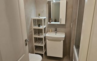 Apartament Rahova  ( Parcul Carol -  Liberty Mall ) - Poză 18