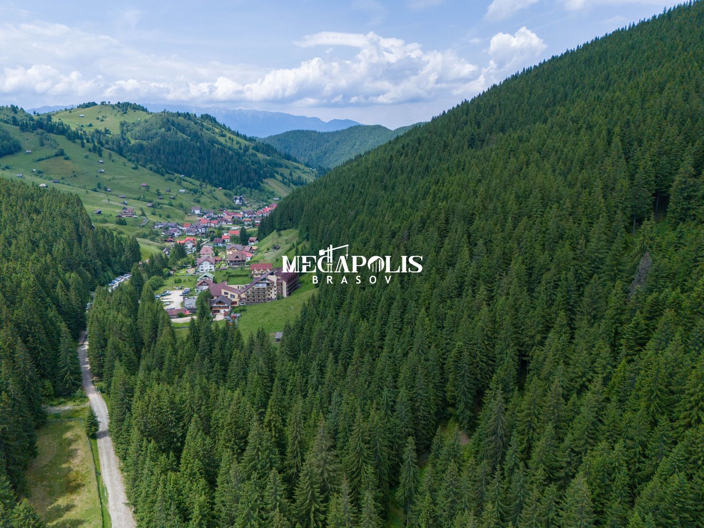 Pretabil Hotel,Pensiune,Case de Vacanta/Utilitati/PUZ - Poză 14