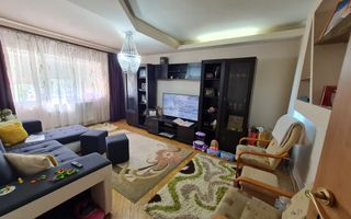 Apartament 3 camere zona Stadion - Poză 14