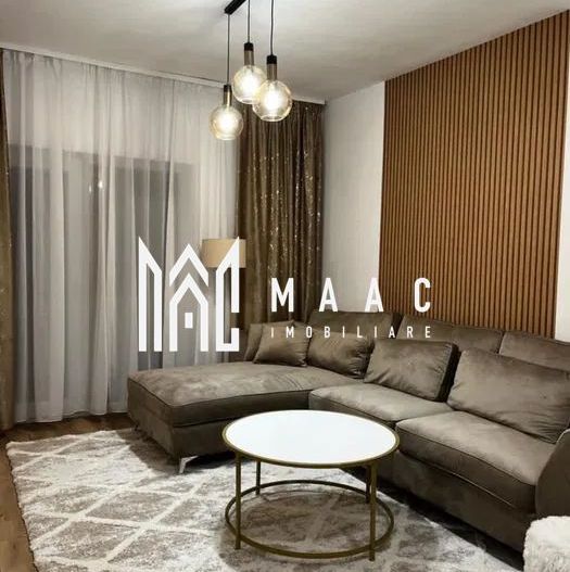 Apartament modern | 2 camere | - Poză 1