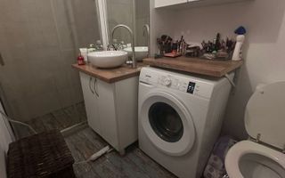 Apartament 2 camere decomandat vis a vis Parcul Nicolae Romanescu - Poză 3