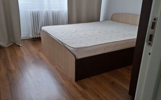 Apartament 2 camere de inchiriat, Tatarasi Ciurchi, Iasi - Poză 1