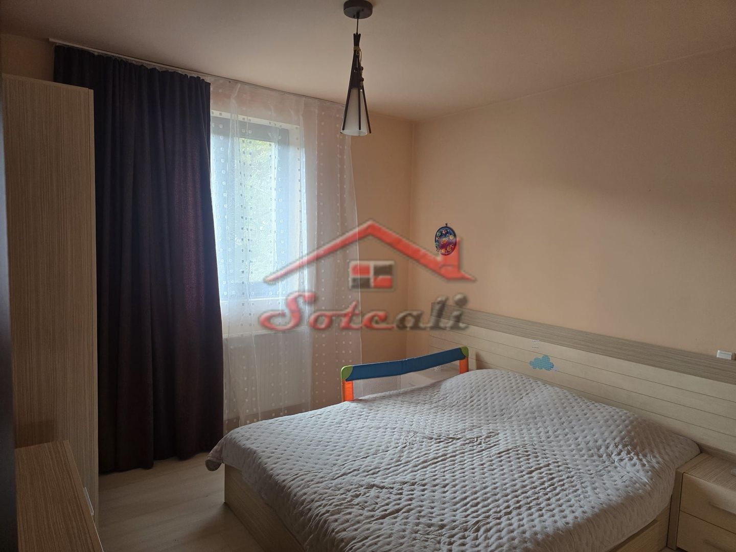 Vila de vanzare Breaza - Poză 20