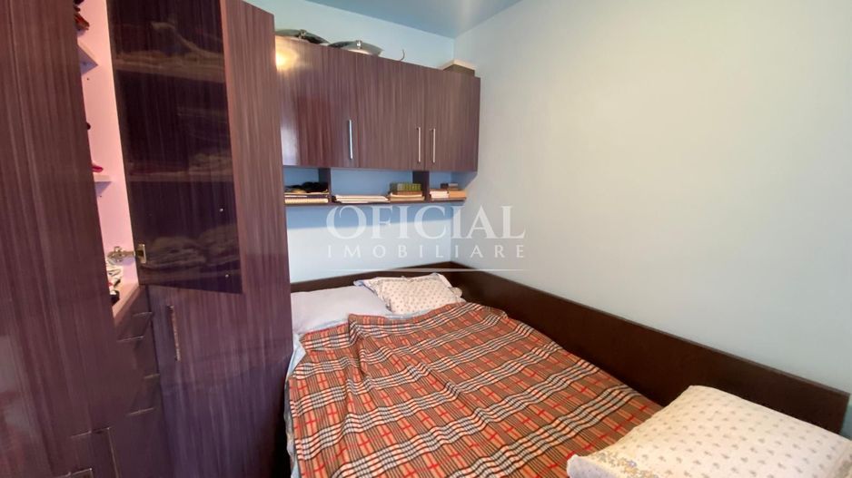 Apartament 2 Camere | 39 Mp | Intermediar | Gheorgheni Alverna - Poză 3