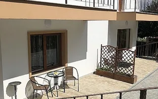 Casa / vila,  pensiune investitie zona Sacele, Brasov - Poză 28