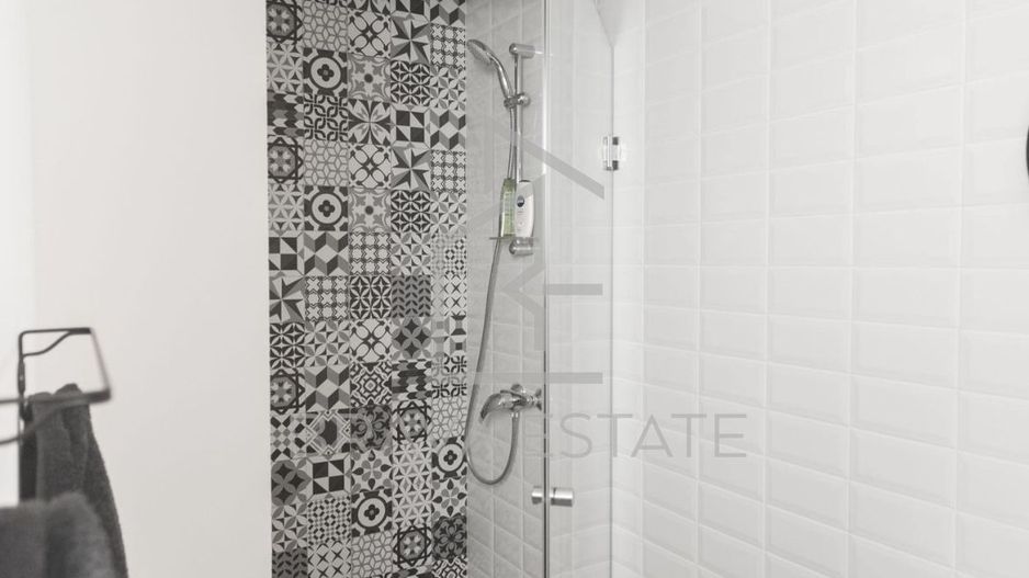 Apartament de inchiriat, 50 mp, zona GHEORGHENI - Poză 4