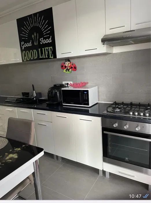 APARTAMENT DE LUX 2 CAMERE 21 RESIDENCE DECOMANDAT - Poză 7