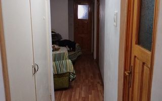 Cameră de închiriat în apartament - 150 de euro - Poză 2