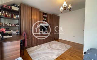 Casa de vânzare cu 4 camere in Santandrei, Bihor. - Poză 15