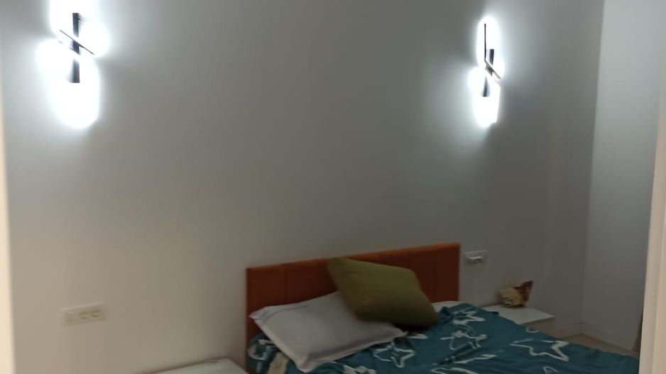 2cam-Studio/ideal investitie/7-8min pe jos pana la metrou Berceni - Poză 12