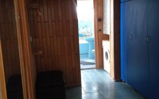 Inchiriere apartament 2 camere, Popa Sapca - Poză 6