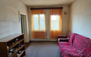 Casă de vânzare – Zona Chizid, în apropiere de Botul Calului - Poză 12