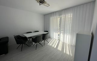 Duplex LUX nou zona premium , str Ion Ratiu Selimbar 3 dormitoare - Poză 4