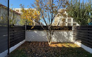 Vila 4 camere Avangarde Forest 1 - Poză 36