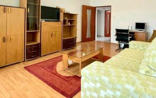 Apartament cu doua camere, zona Astra 52 mp - Poză 2