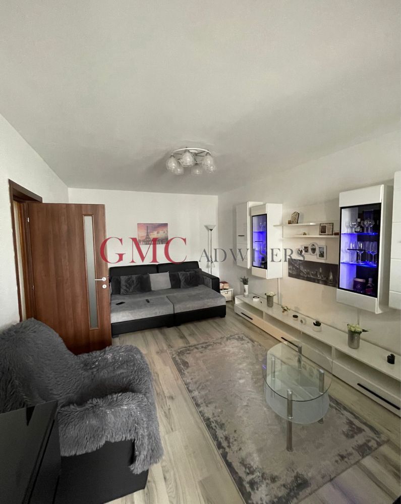 Apartament 2 camere 1 DECEMBRIE 1918 - Poză 1