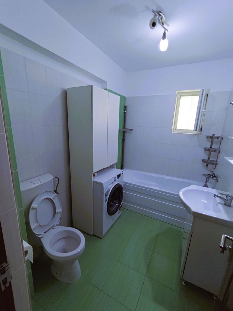 Apartament 2 camere Berceni | Metrou Dimitrie Leonida | Loc parcare - Poză 7