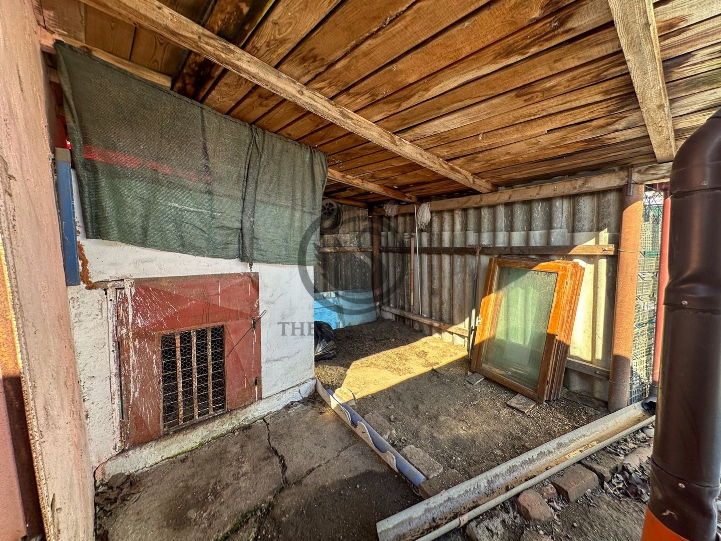 Casa 4 camere de vanzare | 660 MP teren | Mizil, Prahova | Comision 0% - Poză 18
