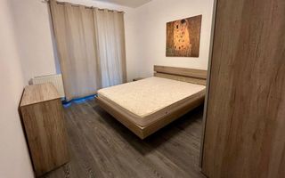 Apartament 2 camere Lujerului metrou | Complex Nou | Parcare inclusa - Poză 3