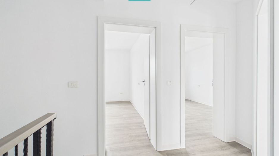 Duplex premium 4 camere | Finisaje premium | Utvin - Poză 9