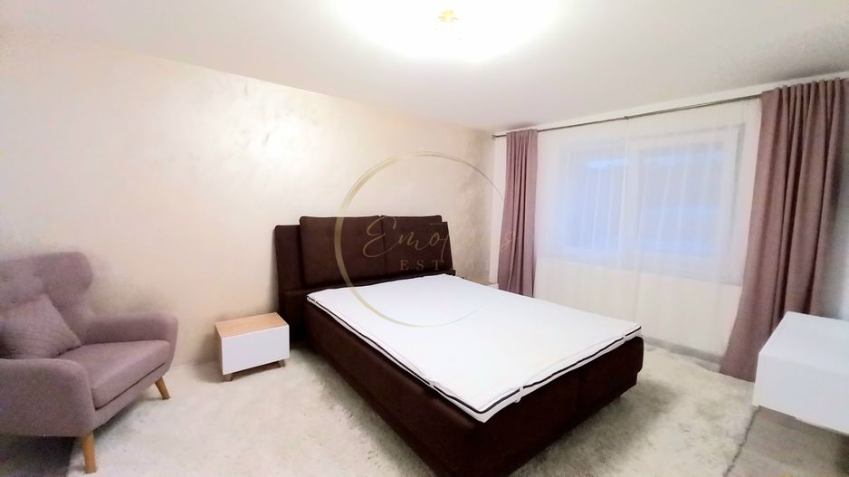 NOU | Apartament luxos 2 camere - Fratelia, Timișoara - Poză 5