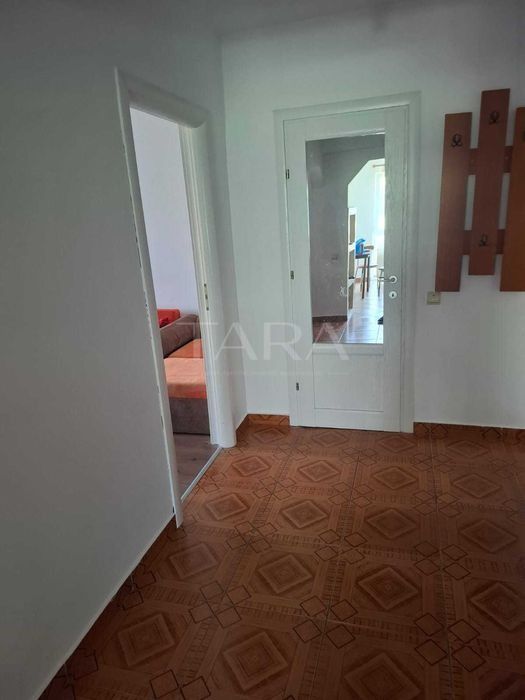 De vanzare apartament Floresti, zona str Porii - Poză 4