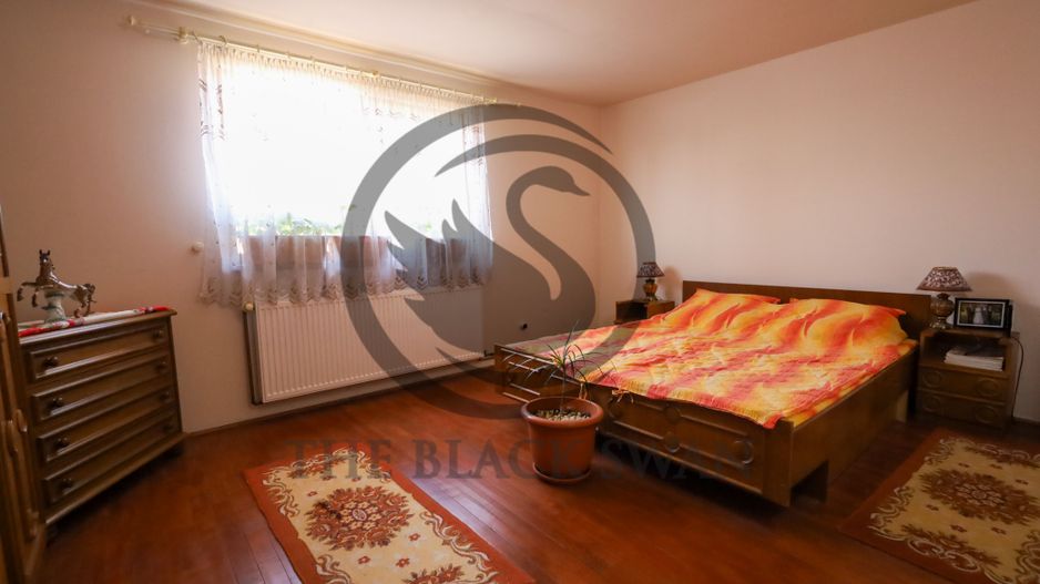 Proprietate cu 2 constructii | Valea Calugareasca | COMISION 0% - Poză 7