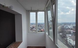 Vanzare apartament 2 camere, bloc 1985, Titan-Grigorescu - Poză 4