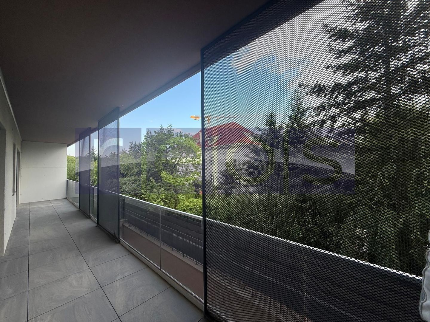 VANZARE APARTAMENT 3 CAMERE LUX | DESIGN PREMIUM | EROU IANCU NICOLAE - Poză 29