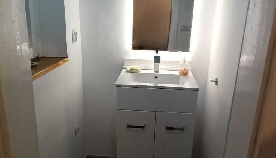 Central | 3 Camere | Vedere spre Bega |  Renovat. - Poză 7