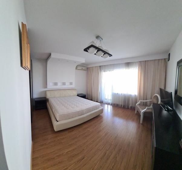 Spacious 3 room apartment | Aviatiei - Poză 2
