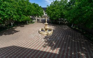 Casă în 4 nivele, amplasat pe strada Chicago, Stăuceni. - Poză 7