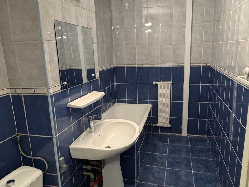 Închiriere Garsoniera Spațioasa Știrbei Voda Metrou Eroilor - Poză 8