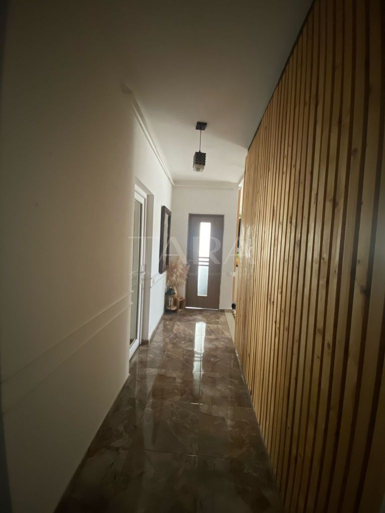 Apartament 3 camere Florești, zona Terra - Poză 4