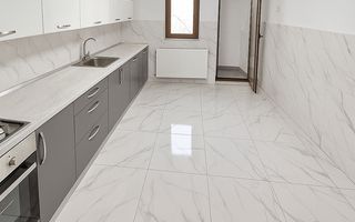 Casă de vânzare în Văleni Secuieni – Fără comision pentru cumpărător - Poză 10