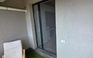 Apartament 2 camere Grand Arena, Bloc Nou (2023) - Poză 13