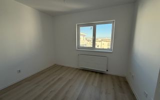 Apartament cu 4 camere – Selimbar - Doamna Stanca - Poză 3