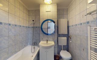 Apartament 2 Camere | Margeanului - Rahova | bloc 1984 - Poză 13