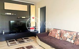 Apartament cu 3 camere de inchiriat in zona Rogerius, Oradea - Poză 3