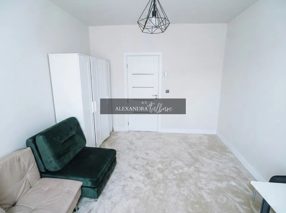 Duplex 4 camere, 170 mp, S+P+ET,  rooftop 100 mp, 4 garaje - Poză 19