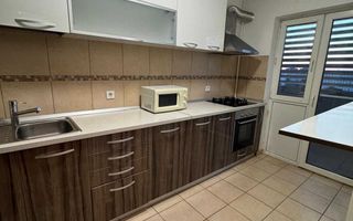 Apartament cu 2 camere de închiriat - Citadella Titan - Auchan Titan - Poză 6