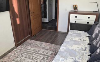VANZARE 2 CAMERE  ILIOARA | BLOC 2008 | CENTRALA PROPRIE | - Poză 4