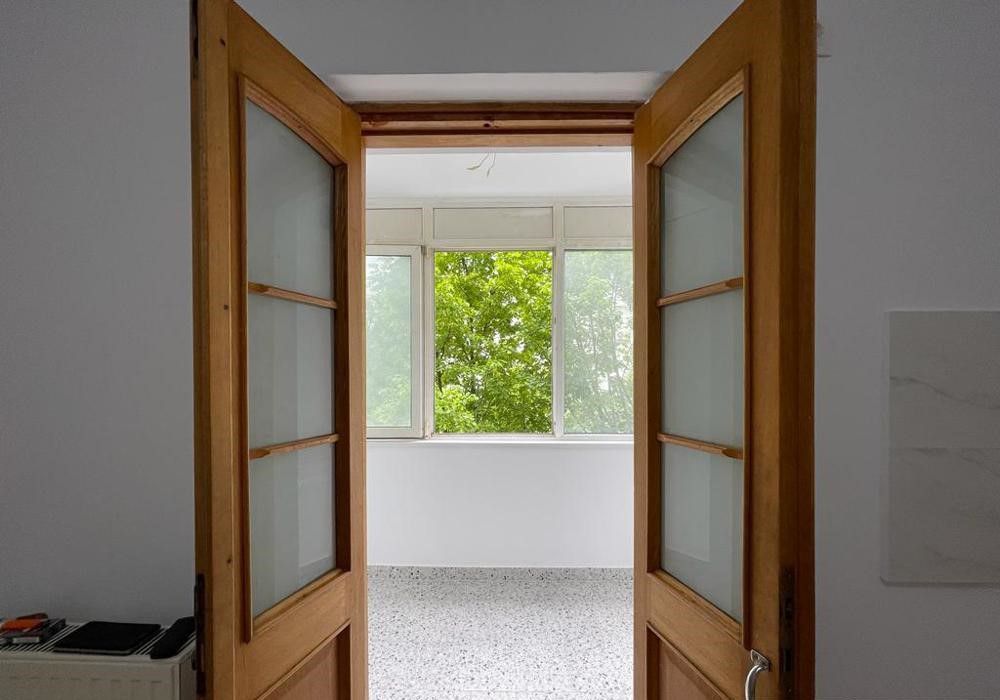 Apartament Aviatiei | Metrou Aurel Vlaicu - Poză 3