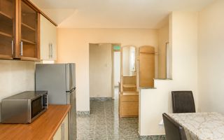 COMISION 0%, Apartament 3 Camere, Decomandat, 2 Bai, Mobilat, Bucovina - Poză 6