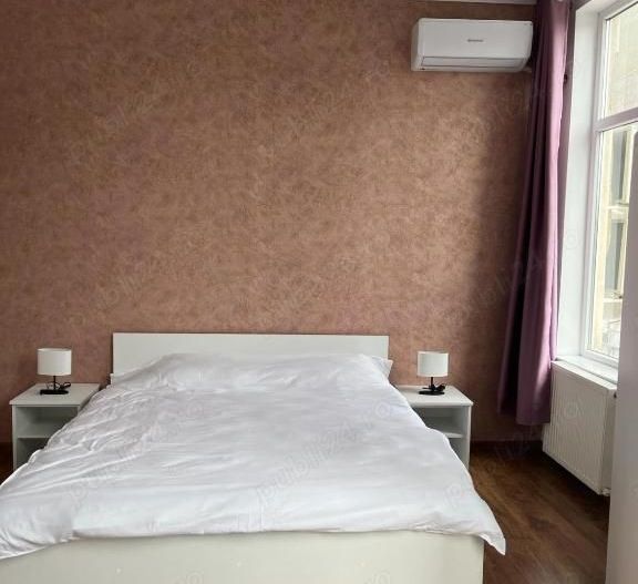 BRASADAS închiriază Restaurant zona CENTRALA. - Poză 4